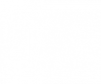 office coffee machine rentals logo
