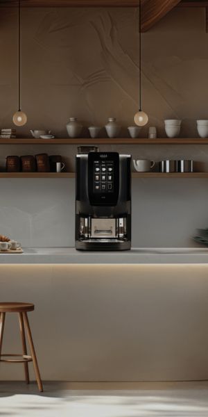 gaggia coffee machine (1)