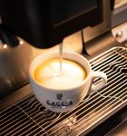 gaggia milano cup
